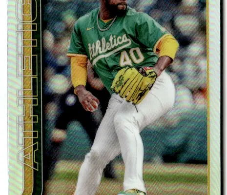 MLB: Novità e trasformazioni nella stagione 2023