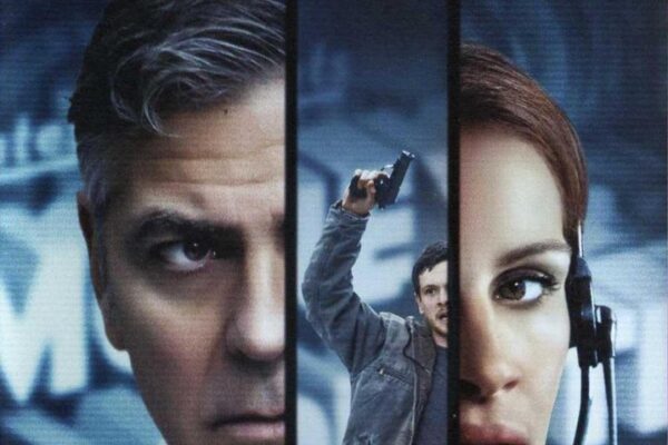 Il Potere di ‘Money Monster’: Come Gestire il Denaro