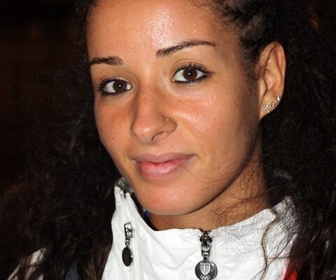 Monica De Gennaro: Una carriera da campionessa nel volley