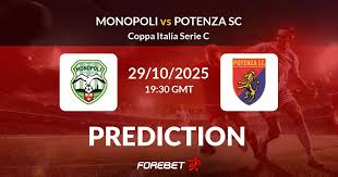 Monopoli e Potenza: Un Colloquio Rinnovato nel 2023