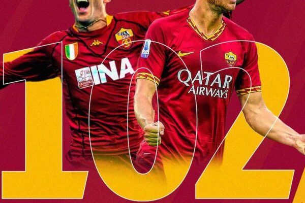 Montella: Il Protagonista del Calcio Italiano