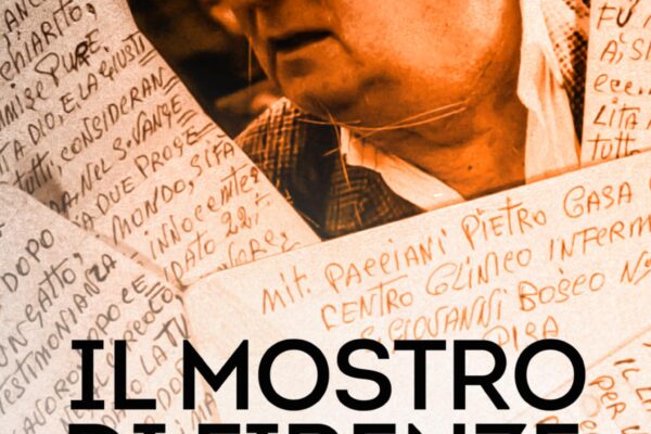 Il mistero del Mostro di Firenze: chi è e cosa sappiamo