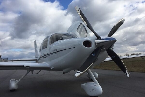 L’impatto di MTV sulla cultura popolare