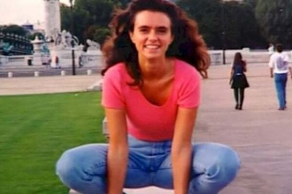 Nada Cella: Un Nuovo Capitolo nel Settore Immobiliare