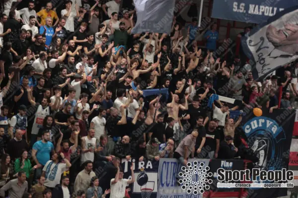 Cosa Aspettarsi da Napoli Stasera