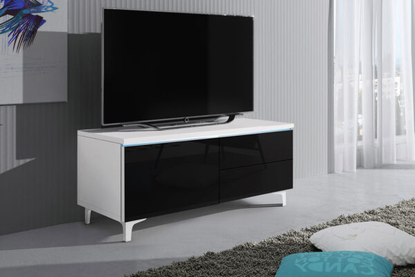 Nashville: La Capitale della Musica e della Cultura