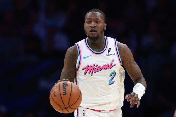 Risultati NBA: Le Ultime Novità e Analisi della Stagione