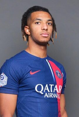 Ndour e il Rame Riciclato: Un Passo Verso la Sostenibilità