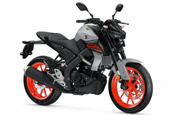 Esplorando il Nepal: Tra Cultura e Avventure Incredibili