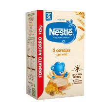 Nestlé: Innovazioni e Sostenibilità nel Settore Alimentare