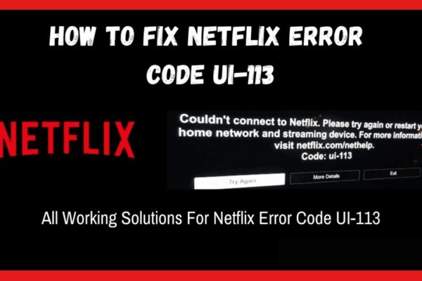 Netflix: L’evoluzione e le nuove sfide nel 2023