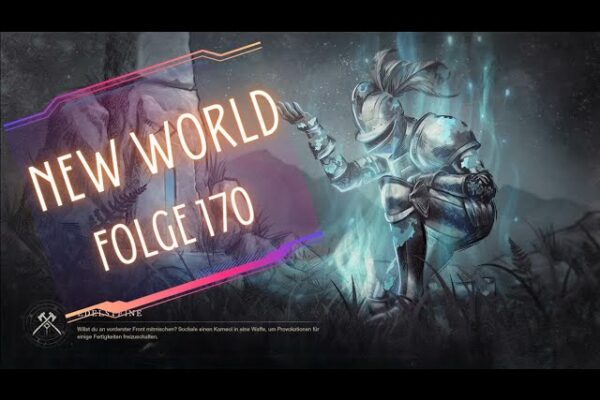 Il Nuovo Mondo: Trasformazioni e Impatti Globali