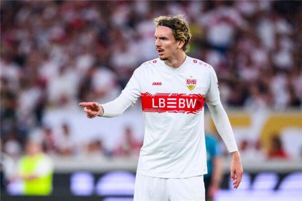 Nick Woltemade: Un Giovane Talento nel Cricket Australiano