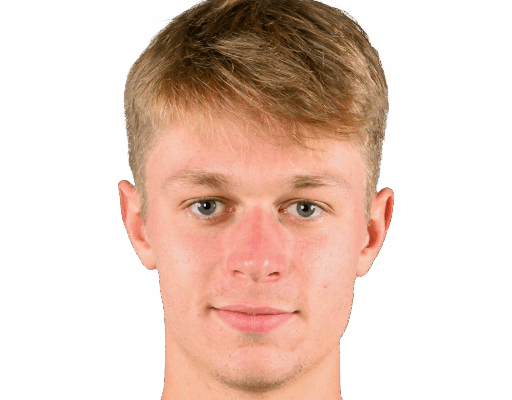 Nicolussi Caviglia: La Stella Emergente del Calcio Italiano