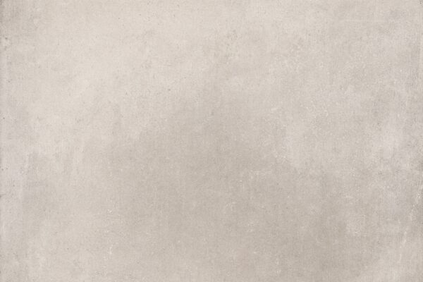 Norcia: Il Cuore della Tradizione Umbra