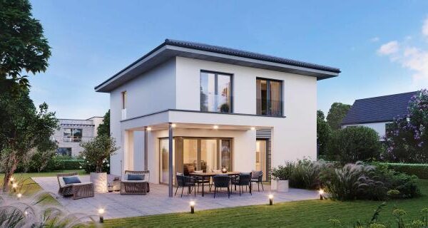 L’importanza del ‘now’ nella vita moderna