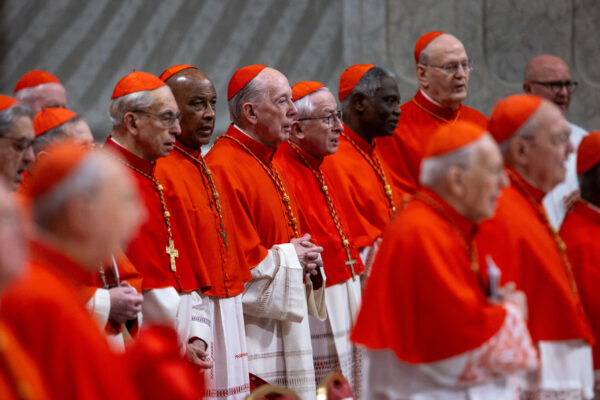 Nuovi santi: l’eredità di Papa Leone e le sue implicazioni