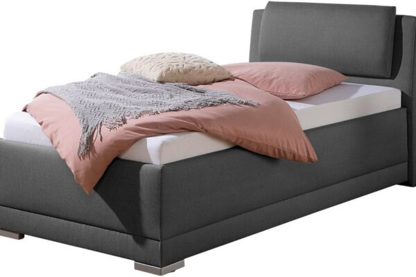 Scopri Oderzo: Storia e cultura di una città veneta