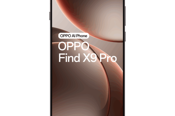 Oppo Find X9 Pro: Un Nuovo Punto di Riferimento nella Tecnologia Mobile