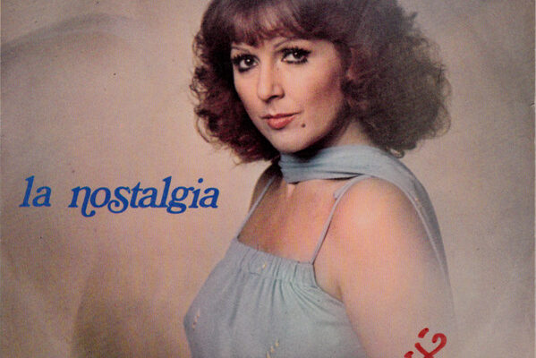 Orietta Berti: La Leggenda della Musica Italiana