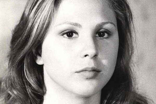 La Carriera di Ottavia Piccolo: Un’Icona del Cinema Italiano