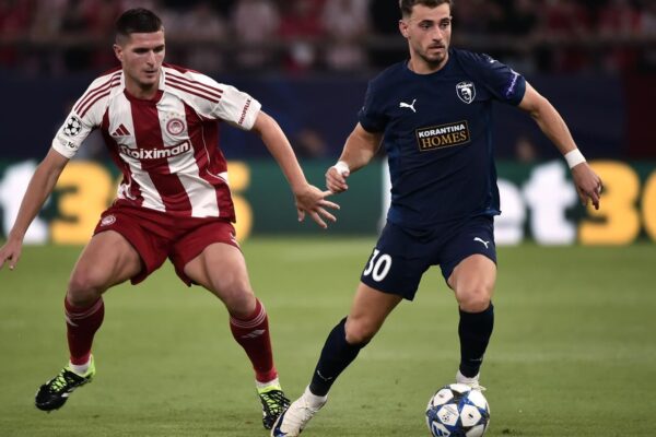 Esplorando Pafos: La Gioia Culturale di Cipro