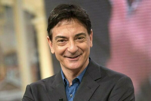 Oroscopo di Paolo Fox per Oggi: Cosa Aspettarsi?