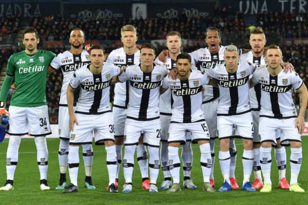 Parma e Como: Un Viaggio tra Storia e Bellezze Italiane
