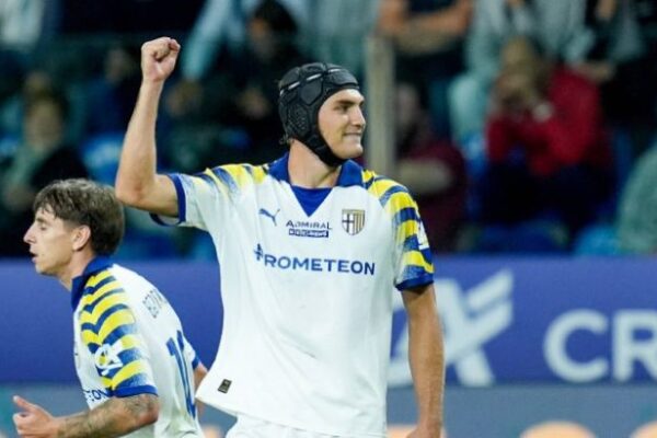 Analisi delle Formazioni di Parma e Como per il Prossimo Incontro