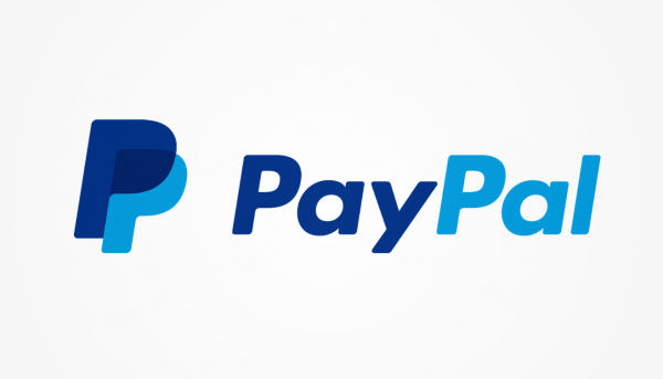 Il Ruolo di PayPal nel Futuro dei Pagamenti Digitali