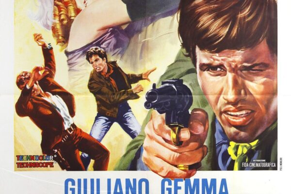 Esplorando ‘Per l’Onore’: Un Film di Riflessione e Azione