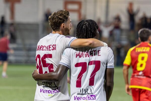 Il legame tra Perugia e Livorno: una storia di cultura e tradizione