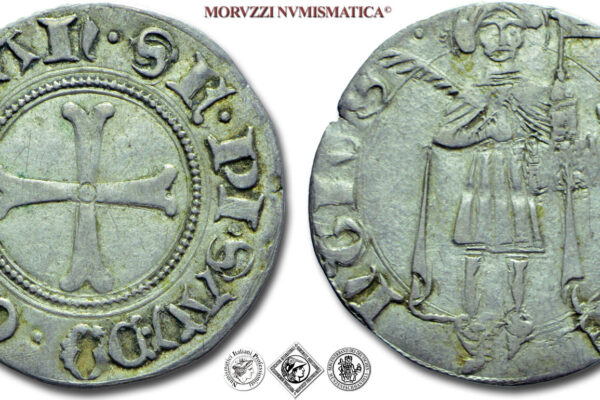 La Bellezza di Pesaro: Un Giro tra Cultura e Storia