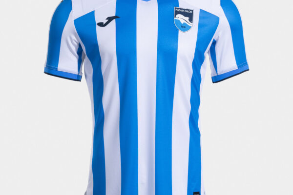 Pescara Calcio: Uno Sguardo Alle Ultime Novità
