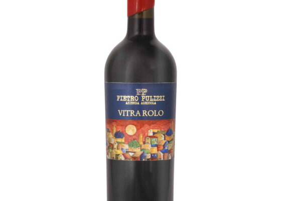 Pietro Pulizzi: Una figura chiave della cultura italiana