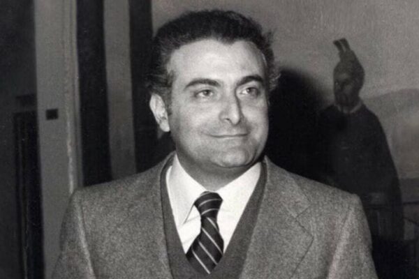 Il Ruolo del Piritore Prefetto in Italia