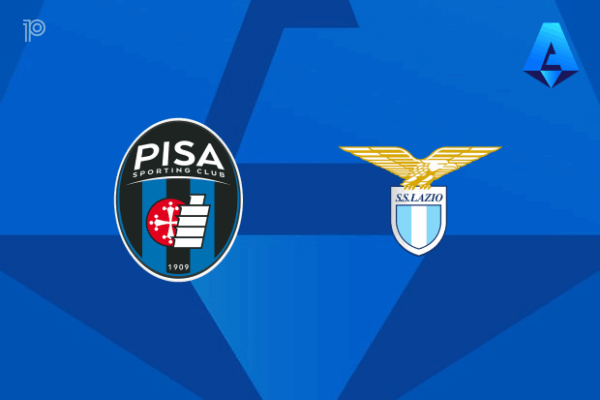 Pisa e Lazio: Un Viaggio tra Storia e Bellezza