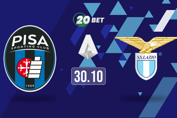 Pisa Lazio: Un Viaggio tra Storia e Cultura