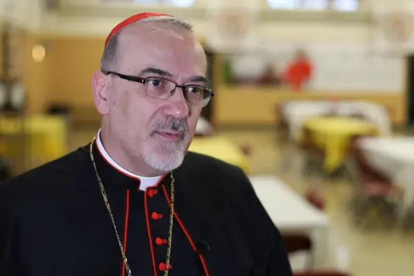 La Pizzaballa: Un Nuovo Volto della Pizza Tradizionale