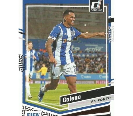 Porto FC: Un Gigante del Calcio Portoghese