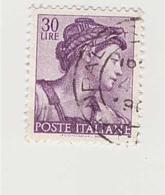 Aggiornamenti Recenti su Poste Italiane