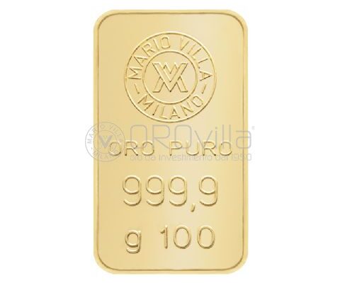 Il Prezzo dell’Oro: Analisi e Tendenze nel 2023