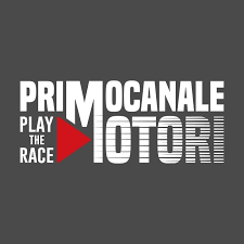 Esplorando Primocanale: TV e Notizie per la Liguria
