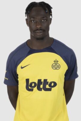 La promessa di David: significato e attualità nella società moderna