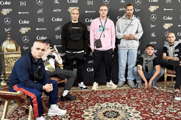 L’importanza di Propaganda Live nel panorama televisivo italiano