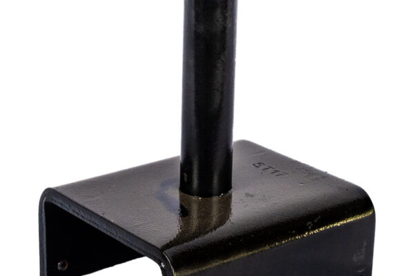 Il PSV: Un Club di Riferimento nel Calcio Europeo