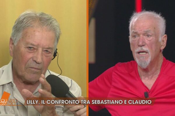 Quarto Grado: Indagini sui Casi Irrisolti e Misteriosi in Italia