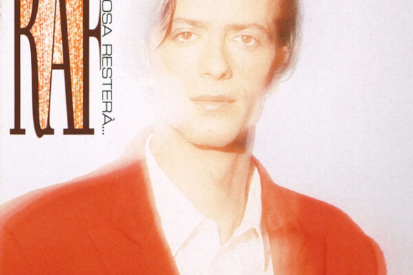 Il Ruolo Cruciale della RAF nell’Aviazione Moderna