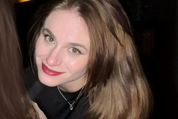 Tragedia a Roma: la storia della ragazza morta