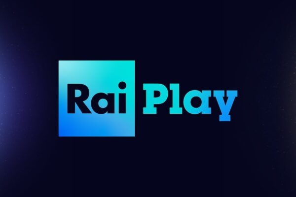 Rai Sport Diretta: Guida alla Trasmissione di Eventi Sportivi